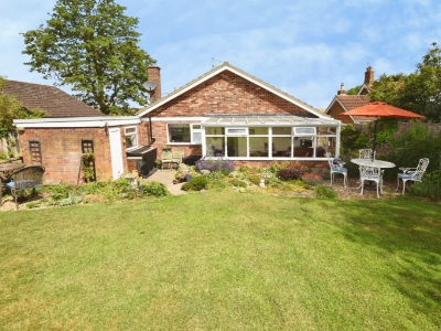 Picture 20
